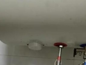 解决热水器水管滴水问题的有效方法（如何快速止水）