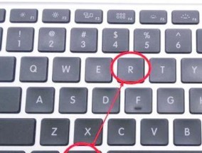 苹果电脑如何设置界面密码？设置界面密码的好处是什么？