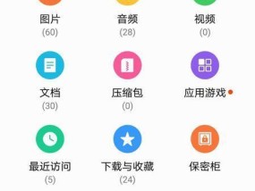 网吧电脑超大内存怎么办？如何有效管理内存资源？