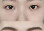 适合单眼皮的眼妆怎么画？有哪些技巧和步骤？