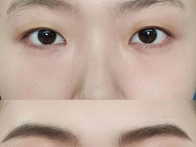 适合单眼皮的眼妆怎么画？有哪些技巧和步骤？