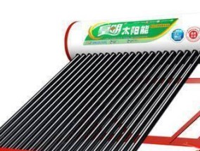 肥西复印机维修价格一览（了解肥西复印机维修费用的关键因素和服务内容）