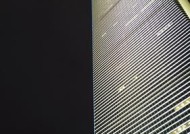 小米手机拍摄建筑的技巧是什么？如何拍出高质量照片？