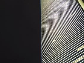 小米手机拍摄建筑的技巧是什么？如何拍出高质量照片？