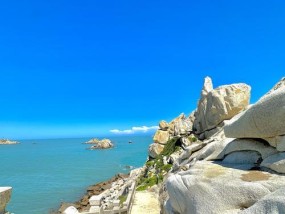 福建必去景点排名分享？哪些地方最值得一看？