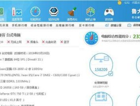 手游服务器如何设置多开？设置方法是什么？