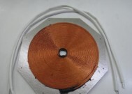 电磁炉线圈高温问题分析与解决方法（深入探究电磁炉线圈高温的原因及相应的解决措施）