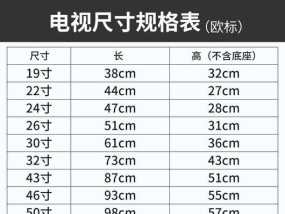 王牌智能电视机优选使用方法是什么？