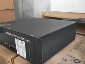 中天移动基站电源性能如何？