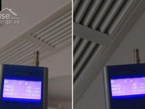 探究中央空调耗电过大的原因及解决方法（分析中央空调耗电问题）