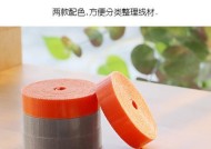 原装数据线怎么绑手机上？有哪些实用的绑法？