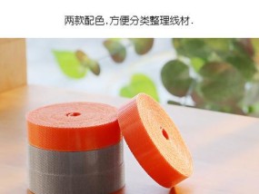 原装数据线怎么绑手机上？有哪些实用的绑法？