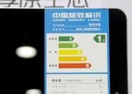 解决三星冰箱照明灯常亮问题的方法（如何修理冰箱照明灯不亮的故障）