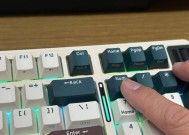 键盘的产品大类是什么？键盘有哪些不同的分类？