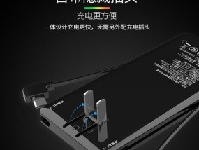 牛丁音箱盖子开启困难时应如何操作？