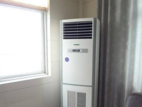春兰空调开机跳闸的原因及解决方法（排查电源故障）