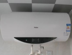 热水器水不热的原因及解决方法（揭秘热水器水不热的真相）