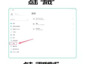 校园台式电脑运行卡顿怎么办？有哪些优化建议？
