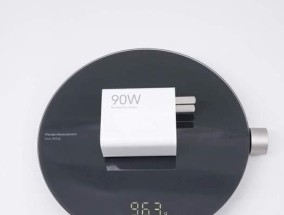 小米14使用非原装充电器功率能达到多少？