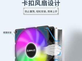 40mmCPU风扇如何测量转速？需要哪些工具？
