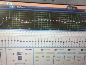 鸣鸿汽车音响质量如何？