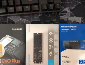拯救者移动硬盘使用方法是什么？