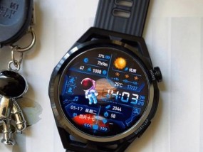 荣耀手表c60与手机连接方法是什么？