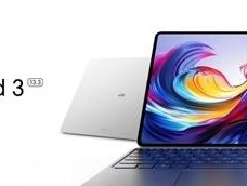 AI平板,大有不同,荣耀平板MagicPad3正式发布