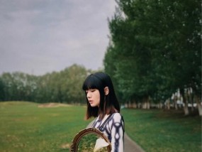 松鼠娱乐摄像屋拍照技巧有哪些？