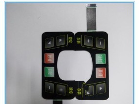 跑步机应急开关维修指南（解决跑步机应急开关故障的方法及注意事项）