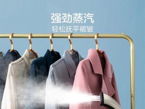 解决烫衣机不加热问题的方法（烫衣机故障排查与修复技巧）