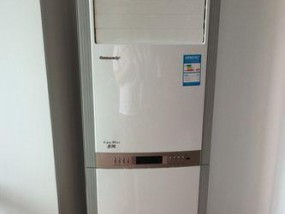 格力空调显示E1故障的原因及解决方法（格力空调E1故障代码解析和维修指南）