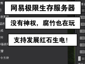 网易第一服务器属于哪家公司？