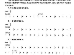如何自学吉他？掌握这8个步骤轻松入门！