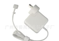 莱文云需要哪种电源适配器？如何选择？