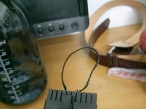 电脑电源线怎么选择？配线需要注意什么？