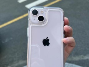 苹果手机超低能耗功能是什么？如何启用？