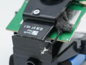 音箱专门接口如何拆开？拆开后如何正确复原？