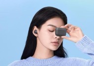 魅族用漫步者蓝牙耳机怎么样？音质和连接稳定性如何？