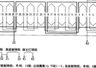 新款途昂移动电源的接线方法是什么？