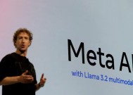 GPT4核心成员、清华校友赵晟佳任Meta超级智能实验室首席科学家