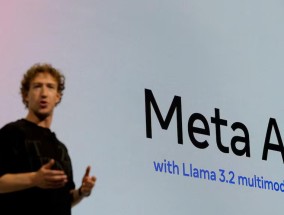 GPT4核心成员、清华校友赵晟佳任Meta超级智能实验室首席科学家