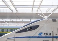 日新电瓶车如何开启车厢？开启车厢的正确步骤是什么？