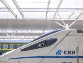 日新电瓶车如何开启车厢？开启车厢的正确步骤是什么？