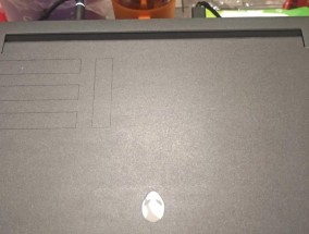 如何选择适合计算型电脑主机的配置？