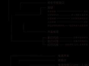 本地打印机端口设置步骤是什么？