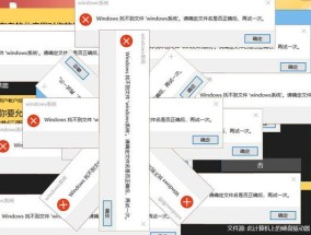 winxp系统升级到win10的步骤是什么？