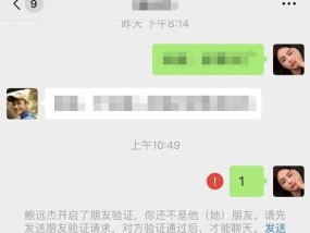 如何恢复删除的转账记录？转账记录丢失了怎么办？