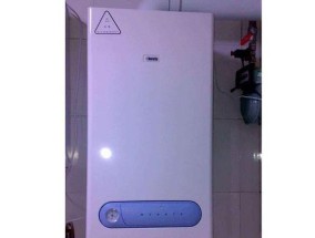 贝雷塔壁挂炉03故障原因与解决方法（探究贝雷塔壁挂炉03故障的常见原因及解决方法）