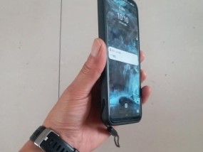 荣耀20全包手机壳质量如何？